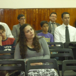 pr.cris entong 022